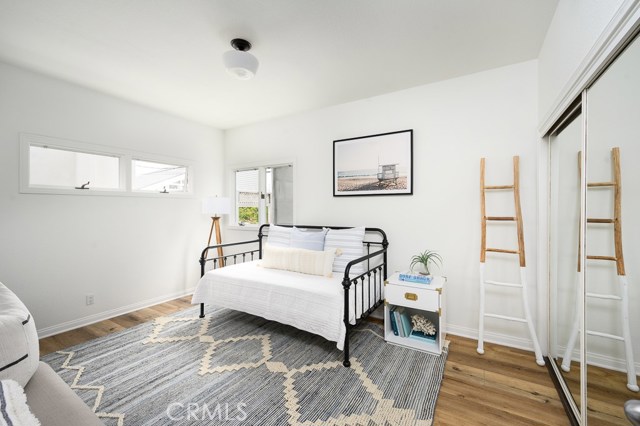 421 Highland Avenue, Manhattan Beach, California 90266, 3 Bedrooms Bedrooms, ,3 BathroomsBathrooms,Residential,Sold,Highland,SB20082553