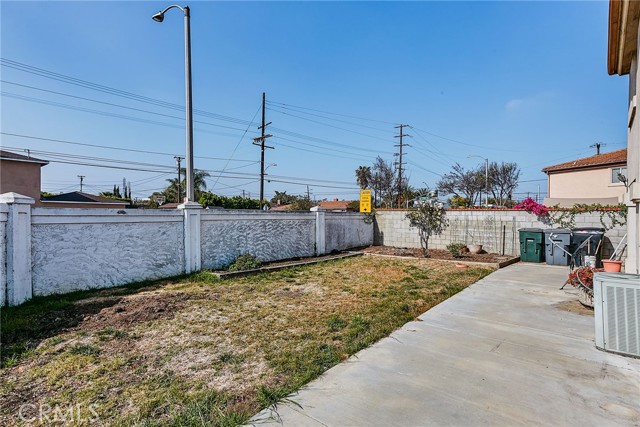 4 Bed Home for Sale in Torrance, California