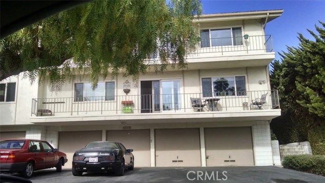 2316 Palos Verdes Drive, Palos Verdes Estates, California 90274, 3 Bedrooms Bedrooms, ,2 BathroomsBathrooms,Residential,Sold,Palos Verdes,PV17115968