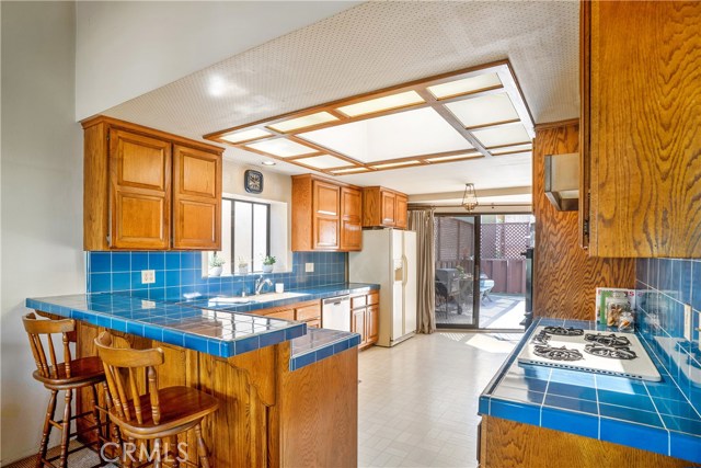 408 Longfellow Avenue, Hermosa Beach, California 90254, 2 Bedrooms Bedrooms, ,2 BathroomsBathrooms,Residential,Sold,Longfellow,SB18112433