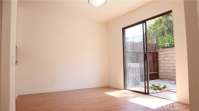 3 Bed Home for Sale in Panorama City, California