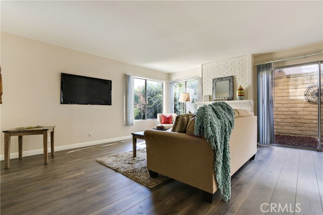 28514 Vista Madera, Rancho Palos Verdes, California 90275, 3 Bedrooms Bedrooms, ,3 BathroomsBathrooms,Residential,Sold,Vista Madera,PV17250619