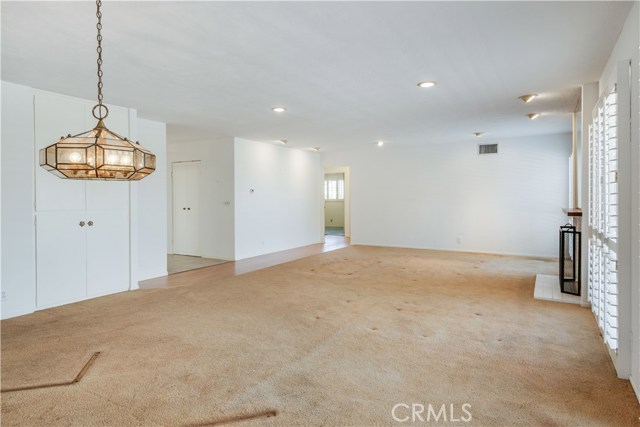 26718 Shadow Wood Drive, Rancho Palos Verdes, California 90275, 3 Bedrooms Bedrooms, ,2 BathroomsBathrooms,Residential,Sold,Shadow Wood,PV20068778