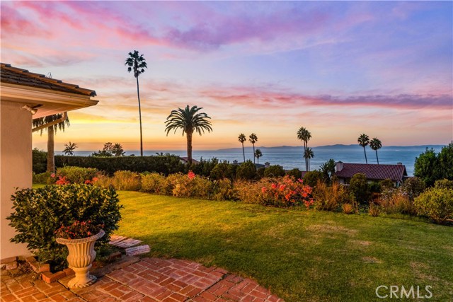 1505 Chelsea Road, Palos Verdes Estates, California 90274, 4 Bedrooms Bedrooms, ,3 BathroomsBathrooms,Residential,Sold,Chelsea,SB20208647