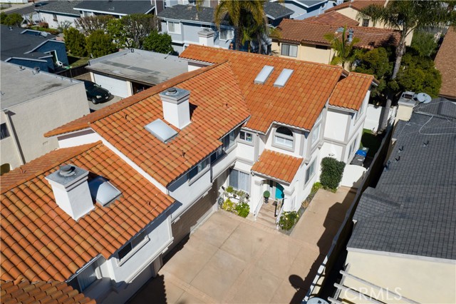 1705 Marshallfield Lane, Redondo Beach, California 90278, 4 Bedrooms Bedrooms, ,2 BathroomsBathrooms,Residential,Sold,Marshallfield,SB21036062