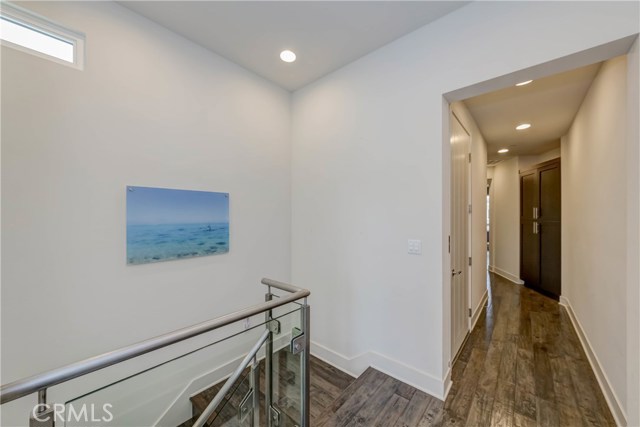 3 Bed Home for Sale in Playa Vista, California