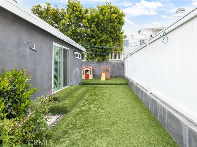 2204 Ardmore Avenue, Manhattan Beach, California 90266, 3 Bedrooms Bedrooms, ,2 BathroomsBathrooms,Residential,Sold,Ardmore,SB21089811