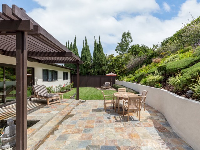 2060 Dorado Drive, Rancho Palos Verdes, California 90275, 3 Bedrooms Bedrooms, ,2 BathroomsBathrooms,Residential,Sold,Dorado,PV17105152 2060 Dorado Drive, Rancho Palos Verdes, California 90275, 3 Bedrooms Bedrooms, ,2 BathroomsBathrooms,Residential,Sold,Dorado,PV17105152