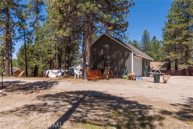 Big Bear, 92315, ,For Sale,Big Bear,PW19106932