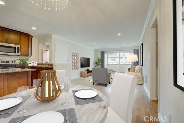 Photo of 5947 Armaga Spring Road #E, Rancho Palos Verdes, CA 90275