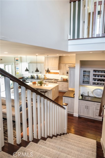 756 36th Street, Manhattan Beach, California 90266, 6 Bedrooms Bedrooms, ,3 BathroomsBathrooms,Residential,Sold,36th,SB20029845