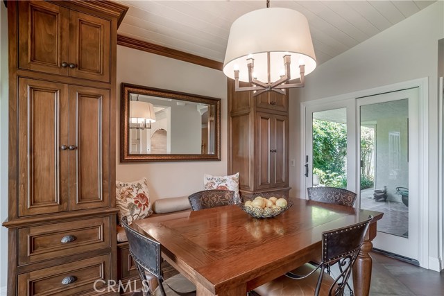 6065 Ocean Terrace Drive, Rancho Palos Verdes, California 90275, 4 Bedrooms Bedrooms, ,5 BathroomsBathrooms,Residential,Sold,Ocean Terrace,SB19158277