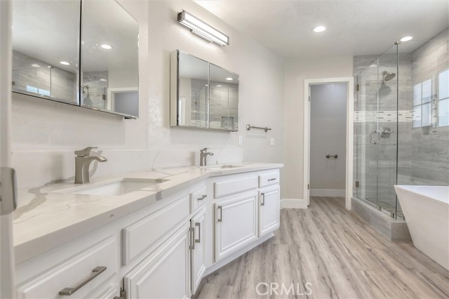2109 Curtis Avenue, Redondo Beach, California 90278, 3 Bedrooms Bedrooms, ,2 BathroomsBathrooms,Residential,Sold,Curtis,SB20131731
