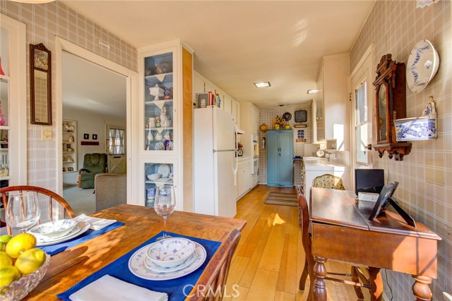 2600 Flournoy Road, Manhattan Beach, California 90266, 4 Bedrooms Bedrooms, ,3 BathroomsBathrooms,Residential,Sold,Flournoy,SB20013855