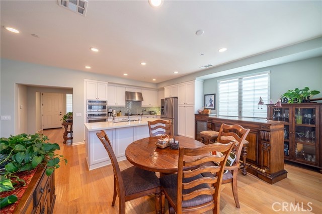 1006 Calle Stellare, Rancho Palos Verdes, California 90275, 2 Bedrooms Bedrooms, ,2 BathroomsBathrooms,Residential,Sold,Calle Stellare,SB19209459