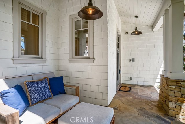 717 31st Street, Manhattan Beach, California 90266, 5 Bedrooms Bedrooms, ,4 BathroomsBathrooms,Residential,Sold,31st,SB20133656