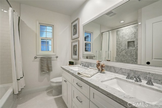 2208 Wendy Way, Manhattan Beach, California 90266, 3 Bedrooms Bedrooms, ,2 BathroomsBathrooms,Residential,Sold,Wendy,SB17249870