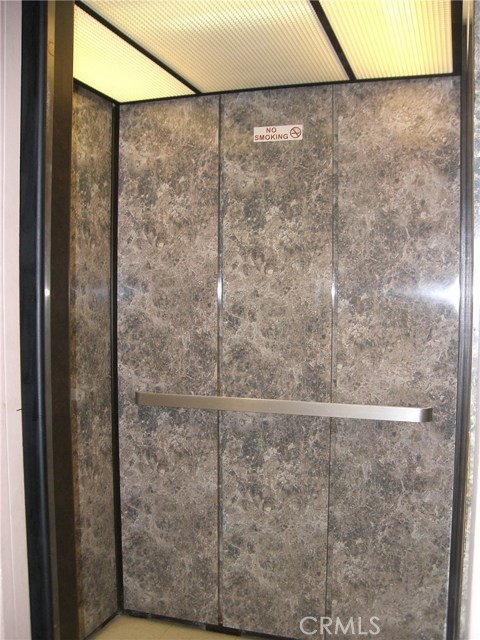 Crenshaw, 90504, ,Commercial,For Sale,Crenshaw,311,AR20163489