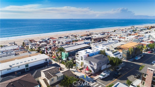 229 19th Street, Manhattan Beach, California 90266, ,Residential Income,Sold,19th,SB19153682