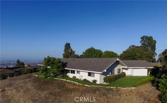 2 El Concho Lane, Rolling Hills, California 90274, 4 Bedrooms Bedrooms, ,2 BathroomsBathrooms,Residential,Sold,El Concho,PV17203457