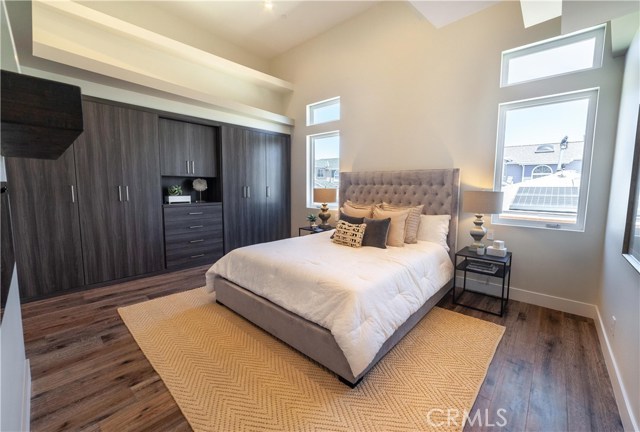 2713 Carnegie Lane, Redondo Beach, California 90278, 4 Bedrooms Bedrooms, ,4 BathroomsBathrooms,Residential,Sold,Carnegie,SB19254558