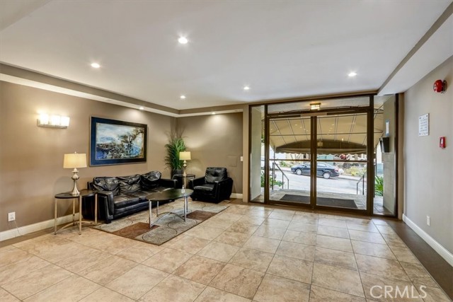 1600 Ardmore Avenue, Hermosa Beach, California 90254, 2 Bedrooms Bedrooms, ,2 BathroomsBathrooms,Residential,Sold,Ardmore,SB21134879