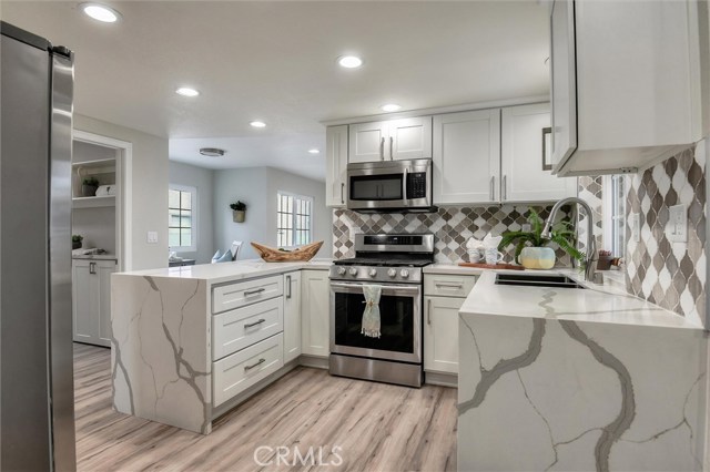 2109 Curtis Avenue, Redondo Beach, California 90278, 3 Bedrooms Bedrooms, ,2 BathroomsBathrooms,Residential,Sold,Curtis,SB20131731