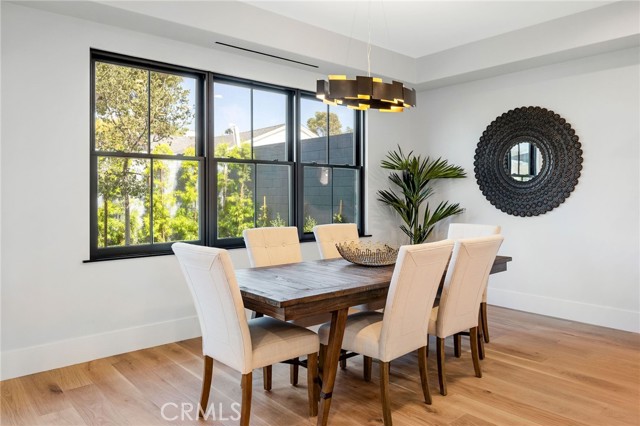1400 Manzanita Lane, Manhattan Beach, California 90266, 5 Bedrooms Bedrooms, ,2 BathroomsBathrooms,Residential,Sold,Manzanita Lane,SB21134329