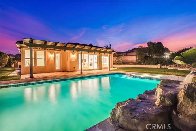 70 Sea Breeze Avenue, Rancho Palos Verdes, California 90275, 4 Bedrooms Bedrooms, ,4 BathroomsBathrooms,Residential,Sold,Sea Breeze,PV19060881