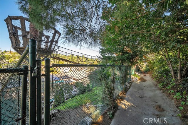 1964 Redondela Drive, Rancho Palos Verdes, California 90275, 4 Bedrooms Bedrooms, ,1 BathroomBathrooms,Residential,Sold,Redondela,PV21013880 1964 Redondela Drive, Rancho Palos Verdes, California 90275, 4 Bedrooms Bedrooms, ,1 BathroomBathrooms,Residential,Sold,Redondela,PV21013880