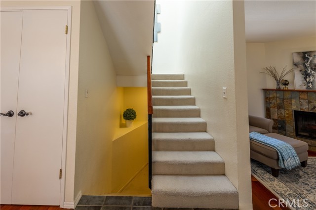 1916 Carnegie Lane, Redondo Beach, California 90278, 3 Bedrooms Bedrooms, ,2 BathroomsBathrooms,Residential,Sold,Carnegie,SB21008492