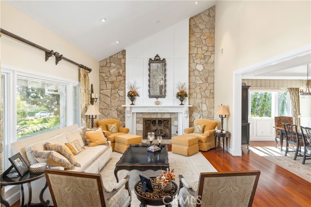 27 Horseshoe Ln, Rolling Hills Estates, California 90274, 4 Bedrooms Bedrooms, ,2 BathroomsBathrooms,Residential,Sold,Horseshoe Ln,SB21092775 27 Horseshoe Ln, Rolling Hills Estates, California 90274, 4 Bedrooms Bedrooms, ,2 BathroomsBathrooms,Residential,Sold,Horseshoe Ln,SB21092775