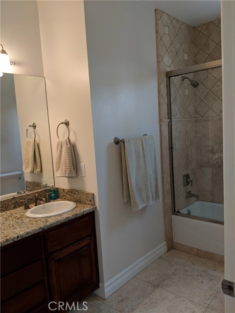 2114 Bataan, Redondo Beach, California 90278, 4 Bedrooms Bedrooms, ,3 BathroomsBathrooms,Residential,Sold,Bataan,SB18126537