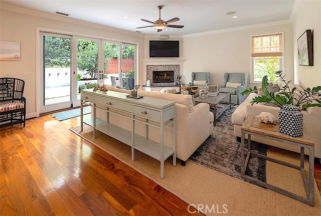 1641 18th Street, Manhattan Beach, California 90266, 5 Bedrooms Bedrooms, ,4 BathroomsBathrooms,Residential,Sold,18th,SB20169732