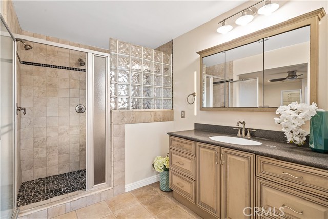 2817 Fisk Lane, Redondo Beach, California 90278, 4 Bedrooms Bedrooms, ,3 BathroomsBathrooms,Residential,Sold,Fisk,CV20139455