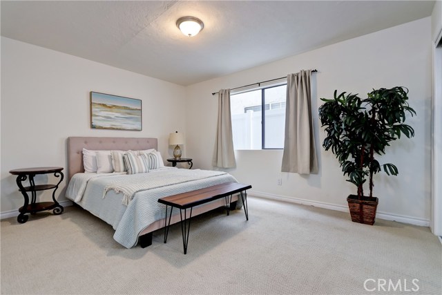 1709 Stanford Avenue, Redondo Beach, California 90278, 3 Bedrooms Bedrooms, ,2 BathroomsBathrooms,Residential,Sold,Stanford,SB19047031