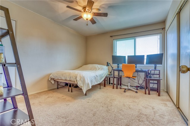 2120 Dufour Avenue, Redondo Beach, California 90278, 2 Bedrooms Bedrooms, ,2 BathroomsBathrooms,Residential,Sold,Dufour,SB20135233