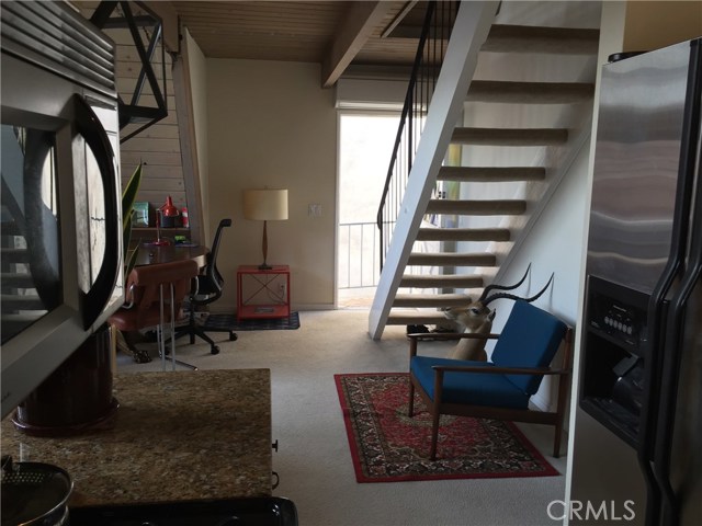 1505 Crest Drive, Manhattan Beach, California 90266, 3 Bedrooms Bedrooms, ,3 BathroomsBathrooms,Residential,Sold,Crest,SB20189382