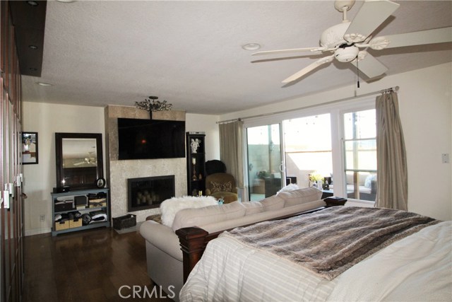 1623 RAYMOND AVENUE, Hermosa Beach, California 90254, 3 Bedrooms Bedrooms, ,2 BathroomsBathrooms,Residential,Sold,RAYMOND AVENUE,SB19254248