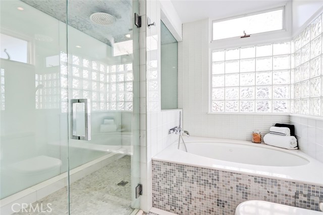 3606 Manhattan Avenue, Manhattan Beach, California 90266, 3 Bedrooms Bedrooms, ,3 BathroomsBathrooms,Residential,Sold,Manhattan,SB20088525