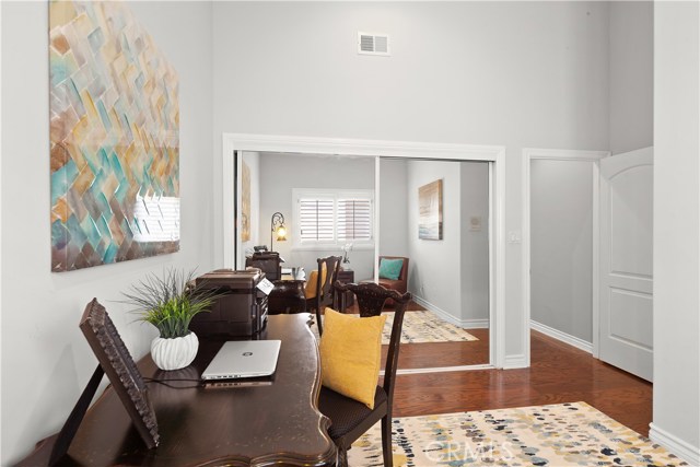 2420 Gates Avenue, Redondo Beach, California 90278, 4 Bedrooms Bedrooms, ,3 BathroomsBathrooms,Residential,Sold,Gates,SB18230134