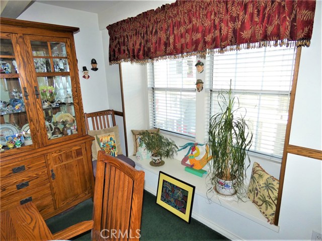 3505 Crest Drive, Manhattan Beach, California 90266, 3 Bedrooms Bedrooms, ,2 BathroomsBathrooms,Residential,Sold,Crest,SB19143125