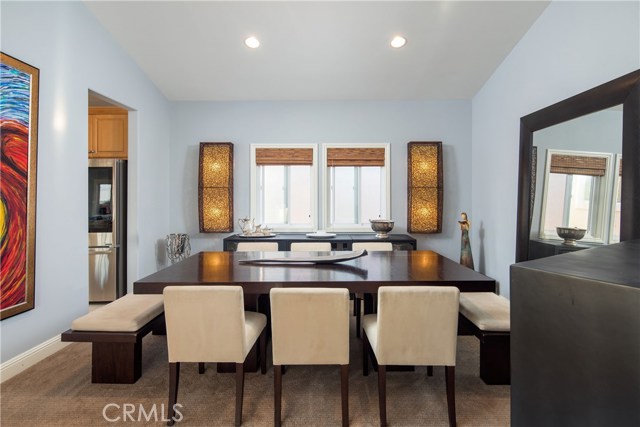 233 Helberta Avenue, Redondo Beach, California 90277, 4 Bedrooms Bedrooms, ,2 BathroomsBathrooms,Residential,Sold,Helberta,SB19225770