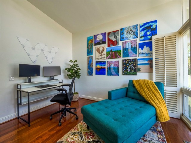 18 Ranchview Road, Rolling Hills Estates, California 90274, 3 Bedrooms Bedrooms, ,2 BathroomsBathrooms,Residential,Sold,Ranchview,PV21166357