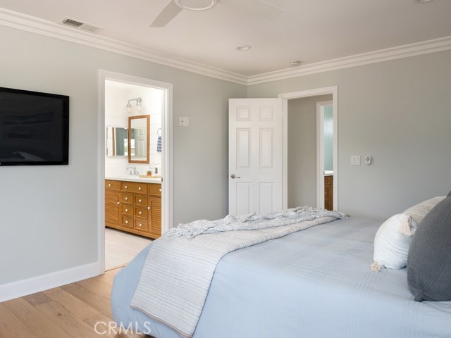 2312 Huntington Lane, Redondo Beach, California 90278, 4 Bedrooms Bedrooms, ,2 BathroomsBathrooms,Residential,Sold,Huntington,SB20214766