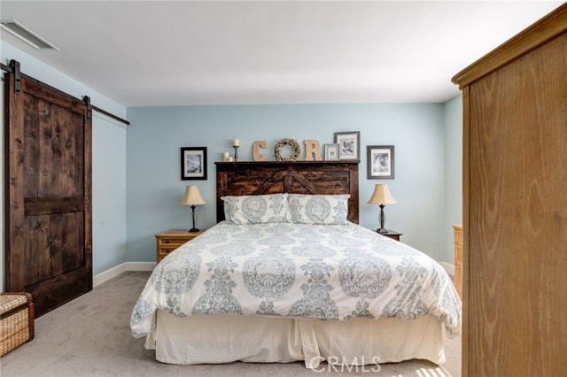 417 Susana Avenue, Redondo Beach, California 90277, 4 Bedrooms Bedrooms, ,2 BathroomsBathrooms,Residential,Sold,Susana,SB20152659