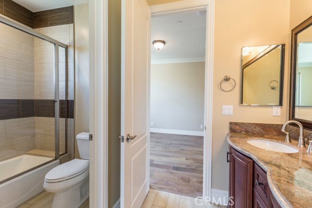 1918 Dufour Avenue, Redondo Beach, California 90278, 4 Bedrooms Bedrooms, ,3 BathroomsBathrooms,Residential,Sold,Dufour,PV17106923