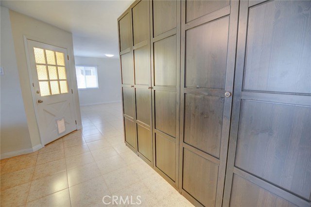 2645 Dalemead Street, Torrance, California 90505, 3 Bedrooms Bedrooms, ,2 BathroomsBathrooms,Residential,Sold,Dalemead,SB17151571 2645 Dalemead Street, Torrance, California 90505, 3 Bedrooms Bedrooms, ,2 BathroomsBathrooms,Residential,Sold,Dalemead,SB17151571