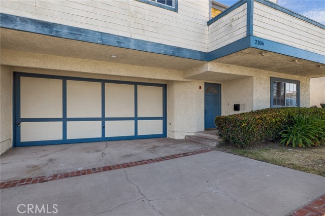 2106 Perkins Lane, Redondo Beach, California 90278, 3 Bedrooms Bedrooms, ,2 BathroomsBathrooms,Residential,Sold,Perkins,SB21112365