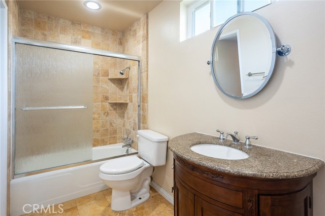 6125 Queenridge Drive, Rancho Palos Verdes, California 90275, 4 Bedrooms Bedrooms, ,3 BathroomsBathrooms,Residential,Sold,Queenridge,PV20176653